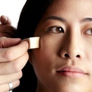 “Broken” Facial Capillaries: Causes and Treatments